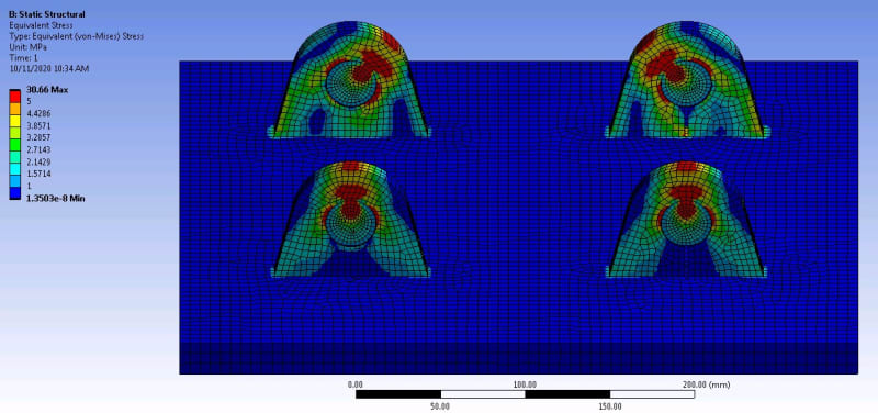 FEA_Von_mises_overall_e7ygkw.jpg
