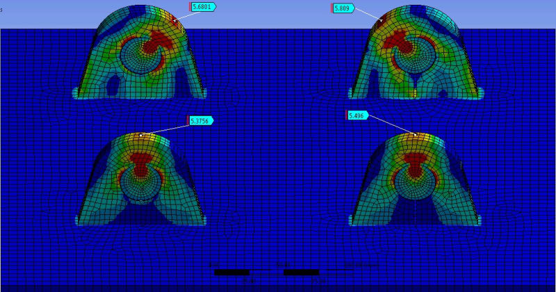 FEA_External_splitting_stress_vzr8xw.jpg