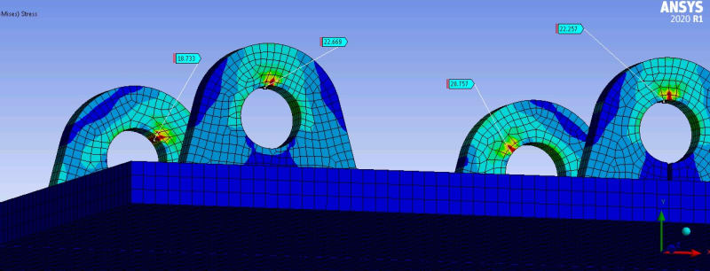 FEA_Internal_splitting_spob4p.jpg