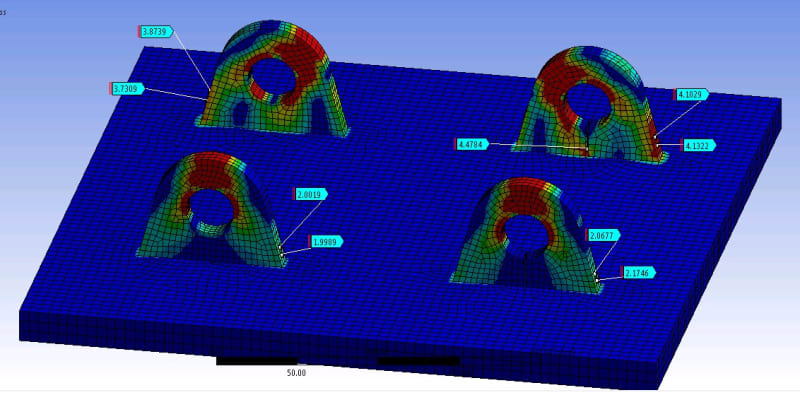 FEA_Stress_near_base_tjlkux.jpg