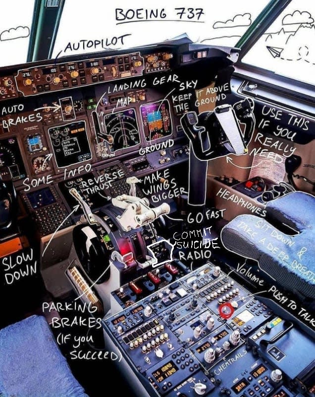 B737_cockpit_Markup_htwnr3.jpg