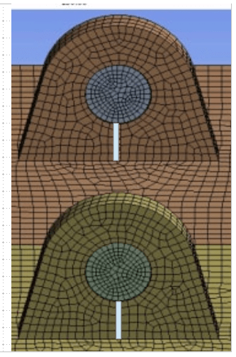 image_st21a3.png