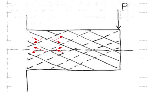 image_ze8hlu.png