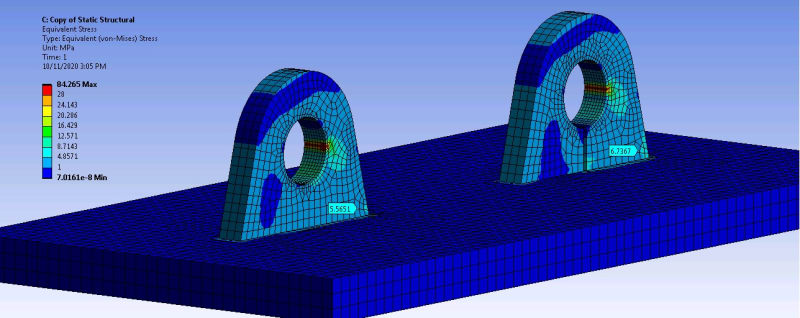 FEA_Side_pull_bjpfc0.jpg