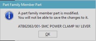 Family_Part_Error_difjug.jpg