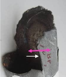 weld_dir_np9xtr.jpg