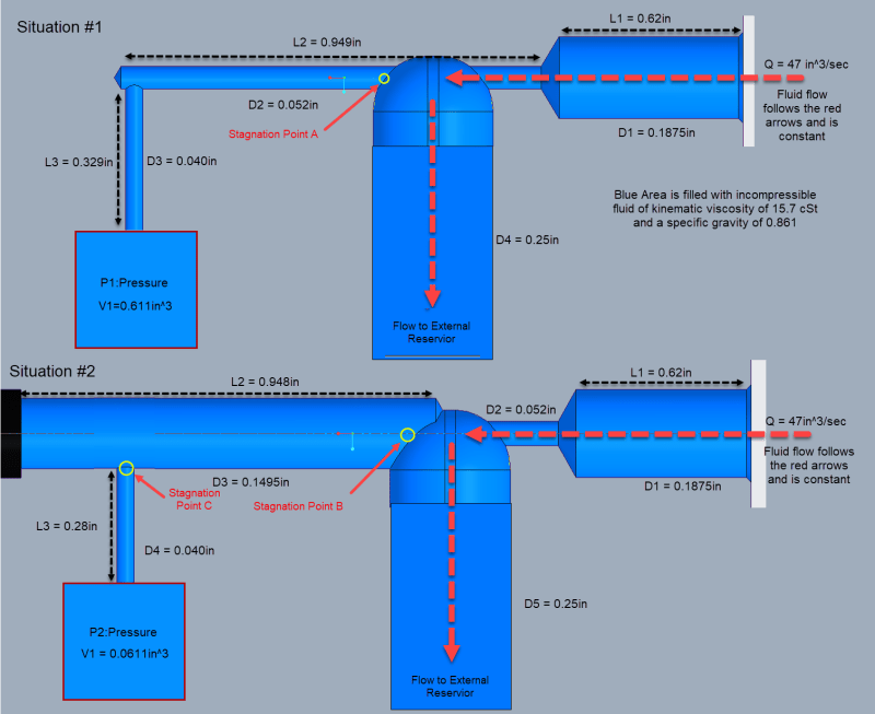 2020-11-10_12-08-27_mcncy0.png