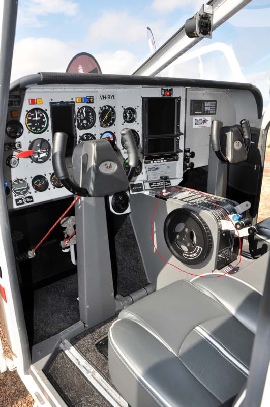 VH-BYI_Gippsland_GA-8-TC320_Airvan_Gippsaero__11599559163_bslart.jpg