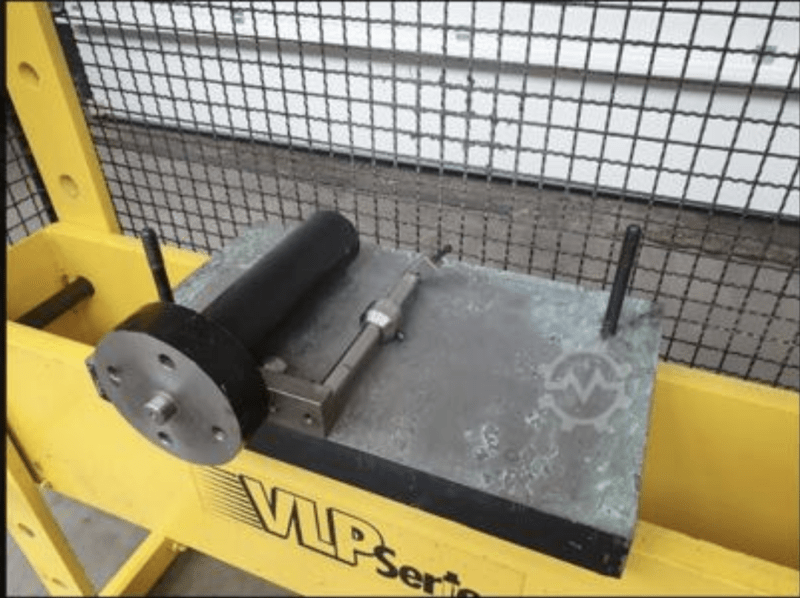 h_press_attachment_vfj5ca.png