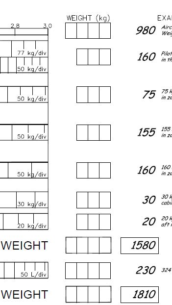 trim_sheet_1_flp3kd.jpg