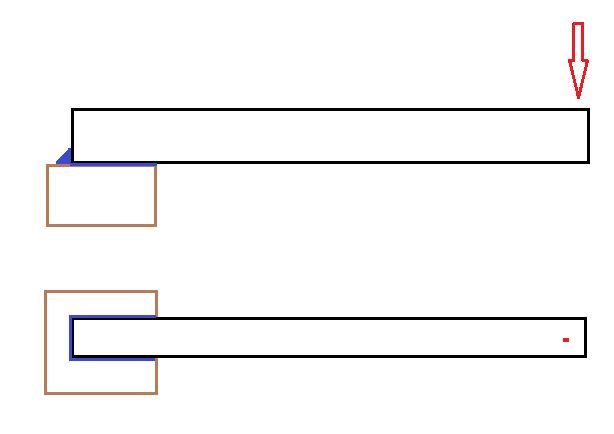 image_for_forum_woch8x.png