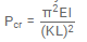 image_qjeydo.png