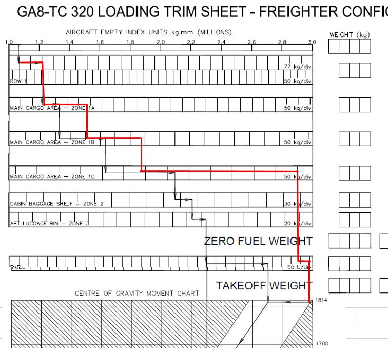 diagram_qotzhb.jpg