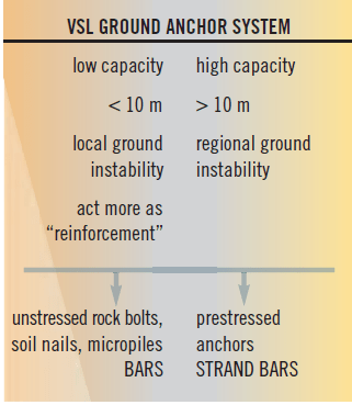 VSL_anchor_rd01_rfxszf.png