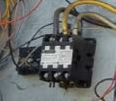 Contactor_vpasuh.jpg