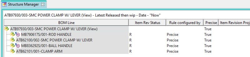 Structure_Manager1_gbmpsm.jpg