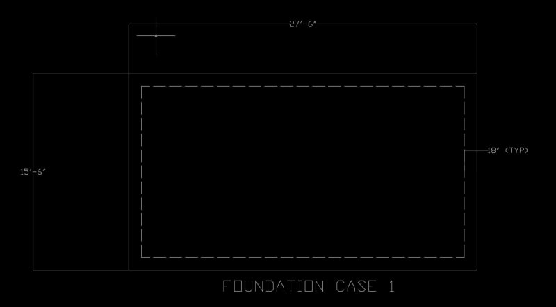 FDN_CASE_1_vdoajl.jpg