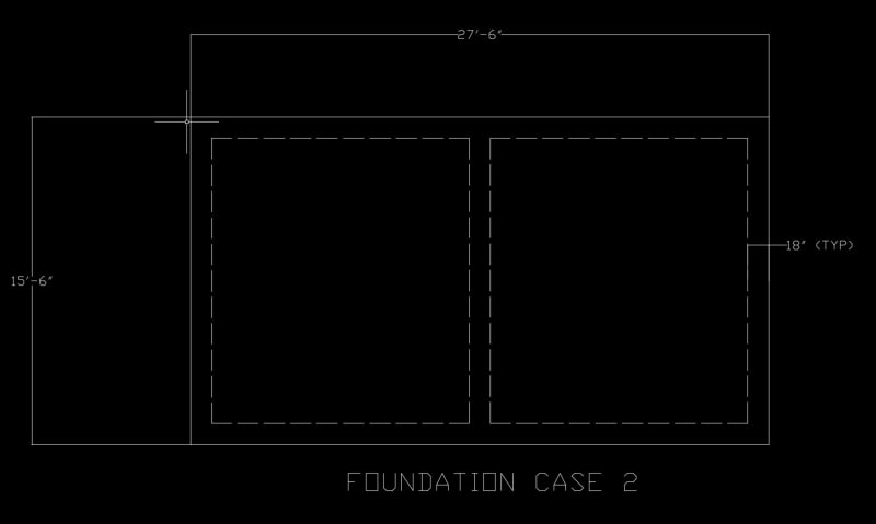 FDN_CASE_2_ph92uk.jpg