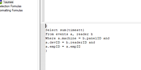 onsite_screenshot_8_usenis.png