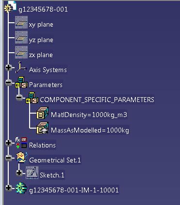 Capture_amo20z.jpg