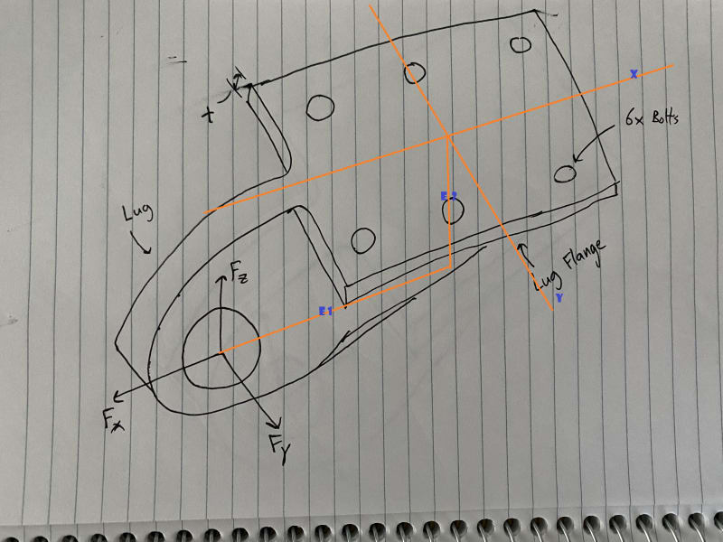 unnamed_p7bqhk.jpg