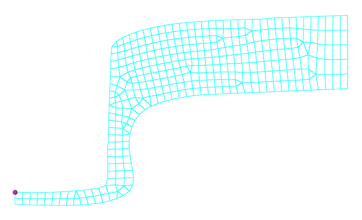 Remesh_eceze1.png