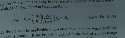 image_oq7im1.png