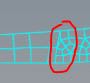 fea_chamber_of_horrors_t172up.jpg
