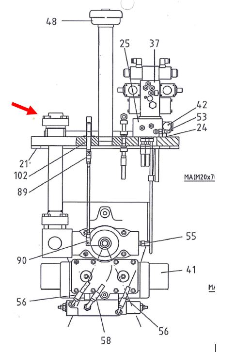 pump_xmq3u9.jpg
