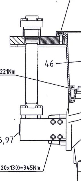 pump_2_gmmu9n.jpg