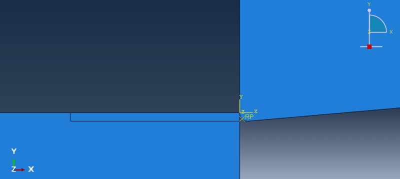 qqq_js1zc8.png