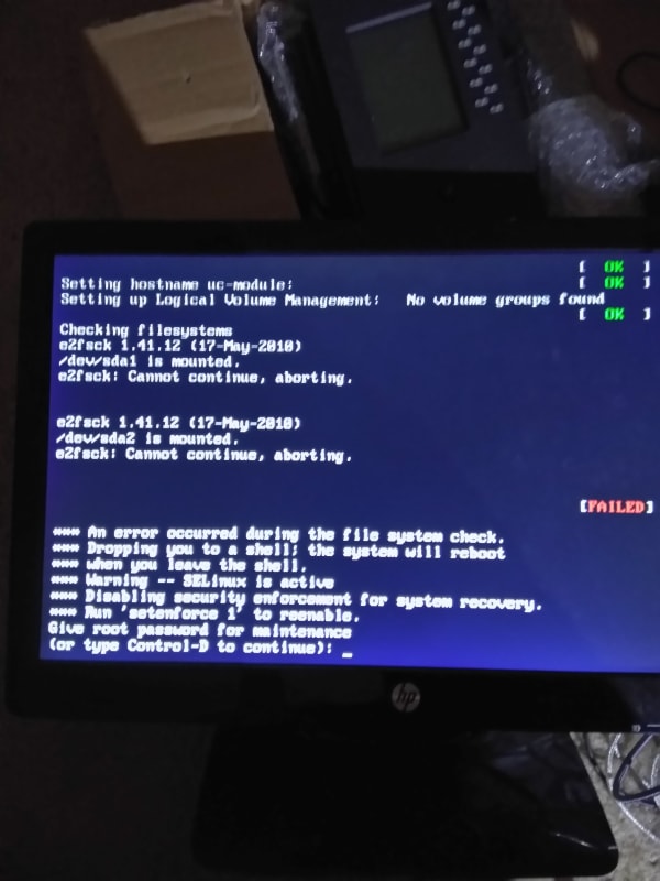 UCM-1_Error-2020-11-15-01_mvssm2.jpg