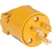 electrical_plug_duursb.png