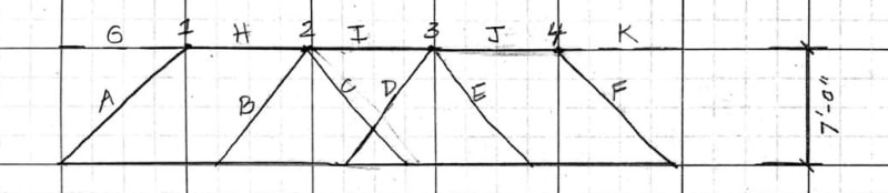 Capture_yl8vnp.jpg