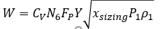 ISA_equation_nrqson.png