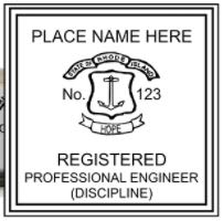 square_stamp_c1jevw.jpg