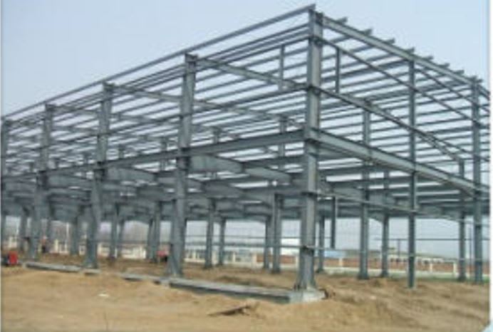 Two_Story_Pre-Eng_Bldg_m0andg.jpg