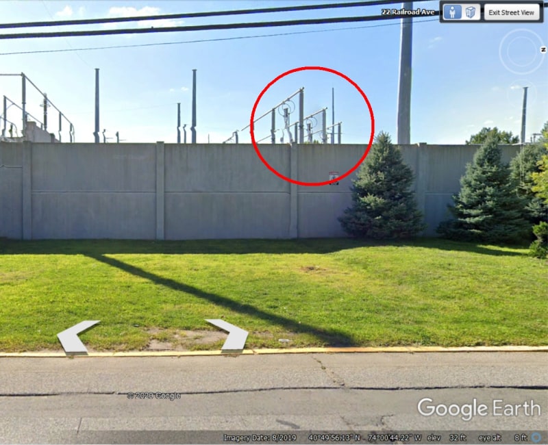 1_railroad_ave_01_oubsrs.jpg