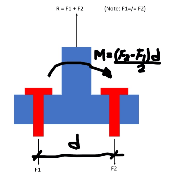 image_bfetxb.png
