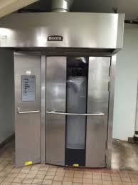 Baxter_Oven_twqydc.jpg