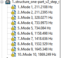 Natural_freq_e1t5jt.png