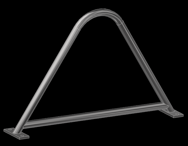 image_gniyhv.png
