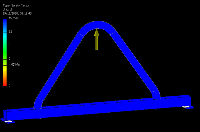 image_zd6vbf.png