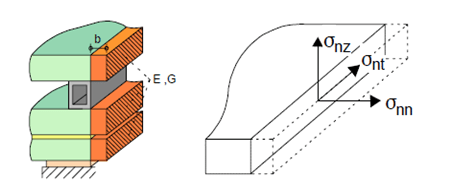 image_qb43m7.png