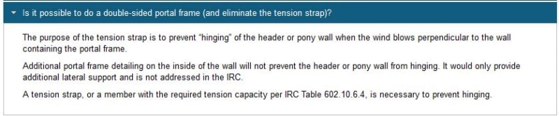strap_reason_t5fmsc.jpg