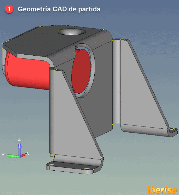 BRACKET-SETUP-ANIMATED_sruchx.gif