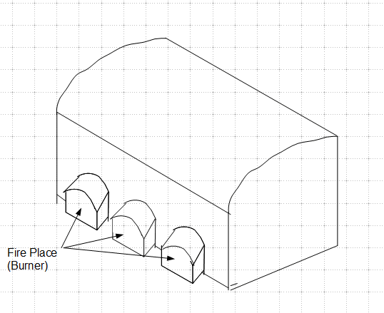 image_hjhkad.png