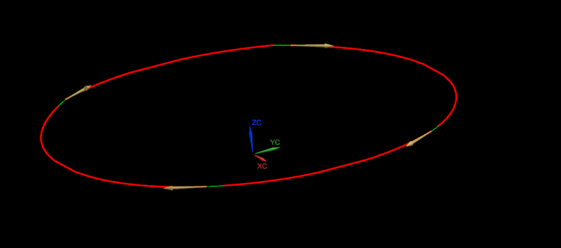 problem_rtgv7b.png