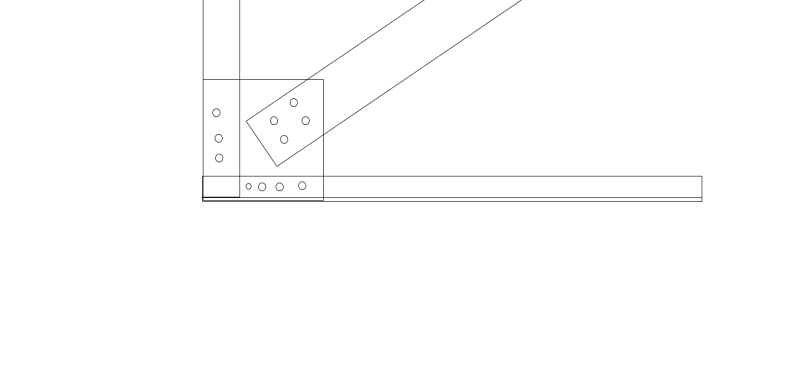 CFS_Gusset_rsenlr.png