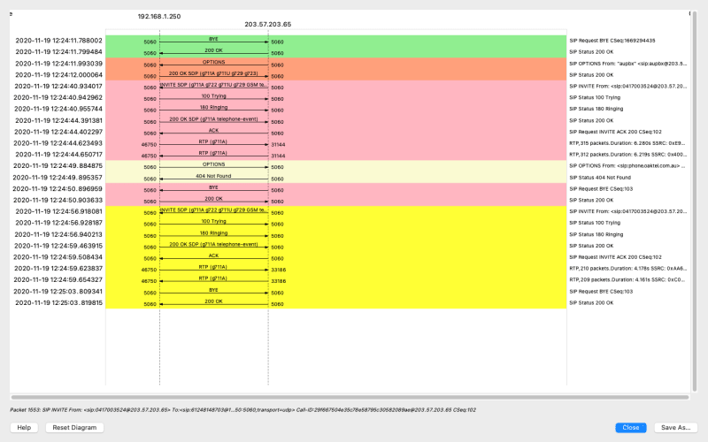 Screen_Shot_2020-11-20_at_06.24.49_m2gtgm.png